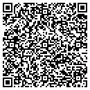 QR code with Aflac Jodi Snavely Off Ice /In contacts