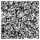 QR code with A And G Rx Inc contacts