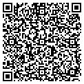 QR code with Adt contacts