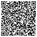 QR code with Mortgage Group The LLC contacts