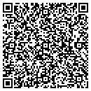 QR code with Altech Rx contacts