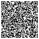 QR code with A Preston Derick contacts