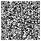 QR code with Tew Michael Attorney At Law contacts