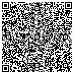 QR code with American International Recovery contacts