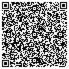 QR code with Westminster Care Of Orlando contacts
