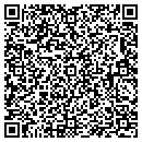 QR code with Loan Laurel contacts