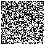 QR code with Healthy Hawaii Health Care Group Inc contacts