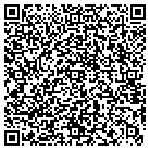 QR code with Bluegrass Drug Center Inc contacts