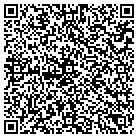 QR code with Brian Smeltzer Pharmacist contacts