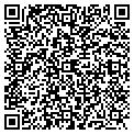 QR code with Byron Stepherson contacts