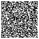 QR code with Chuck Martin contacts