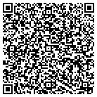 QR code with Allen Clinic Pharmacy contacts