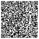 QR code with Samuel P Augspurger Inc contacts