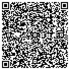 QR code with Lindquist Mortgage LLC contacts
