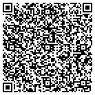 QR code with The Loan Arranger LLC contacts