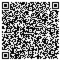 QR code with Accurate contacts