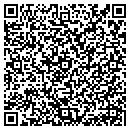 QR code with A Team Total Rx contacts