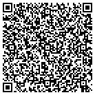 QR code with Alp Financial Group Inc contacts