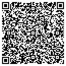 QR code with Barama Drug & Floral contacts