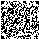 QR code with Advanced Sports Medicine contacts