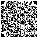 QR code with Allstate contacts