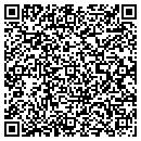 QR code with Amer Mona DDS contacts