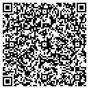 QR code with Accounting Rx contacts