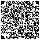 QR code with Aldrich Apothecary Chartered contacts