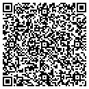 QR code with Anh Pham Pharmacist contacts