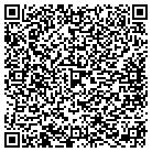 QR code with Applied Computer Technology Inc contacts