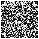 QR code with Arbuthnot Drug CO contacts