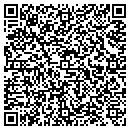 QR code with Financial One Inc contacts