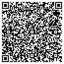 QR code with Enviro Man Inc contacts