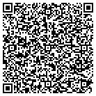 QR code with Advanced Brokerage Service Inc contacts