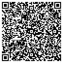 QR code with 100 Mortgage LLC contacts