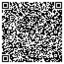 QR code with Auburn Pharmacy contacts