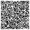 QR code with Aflac District Office contacts