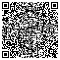 QR code with Fast Action LLC contacts
