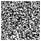 QR code with Anthem Bcbs/Joe Millhouse contacts