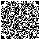 QR code with Milagro Home Lending Corporation contacts