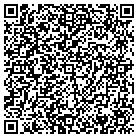 QR code with Anthem Blue Cross-Blue Shield contacts