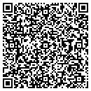 QR code with Attar Steven contacts