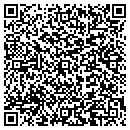 QR code with Bankes Drug Store contacts
