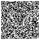 QR code with Building Automation contacts