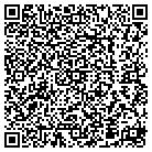 QR code with Benefit Resource Group contacts