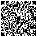 QR code with Aja Consulting Group LLC contacts