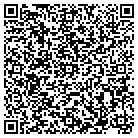 QR code with Browning Peter K Cpcu contacts