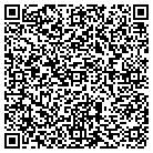 QR code with Chappell Insurance Agency contacts