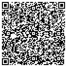 QR code with Jack E Tyng Jr Carpentry contacts