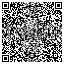 QR code with Coar Don E contacts
